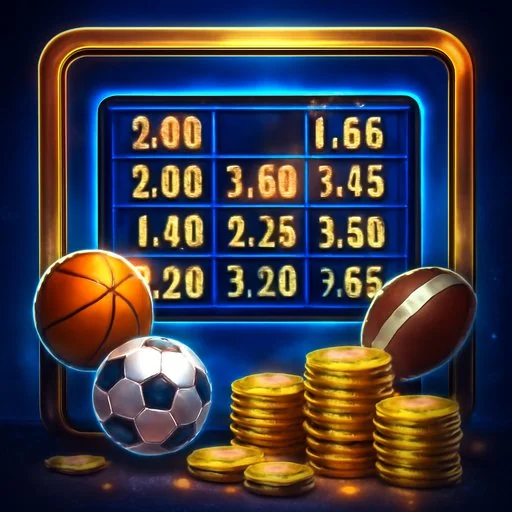 baji live Rocket account selection