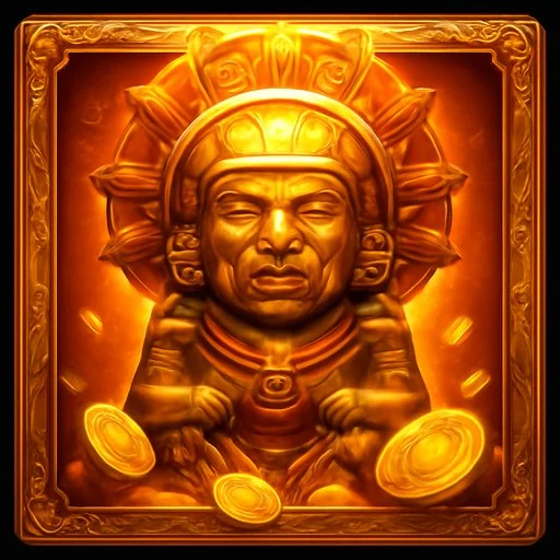 baji live Android phone APK download