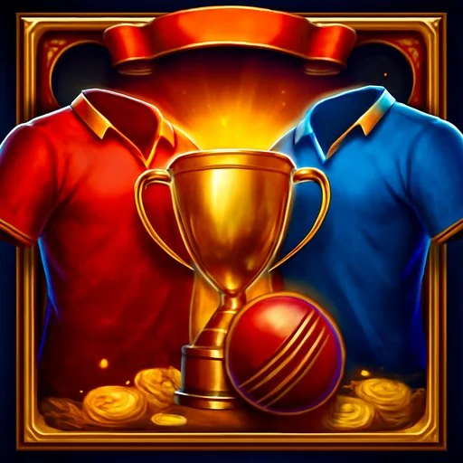 baji live deposit menu on home screen