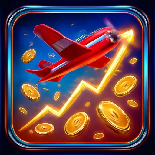 baji live APK install screen