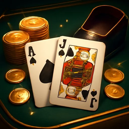 baji live APK install screen